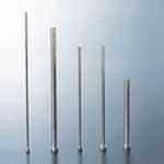 Manufacturers Exporters and Wholesale Suppliers of Ejector Pins Hyderabad Andhra Pradesh